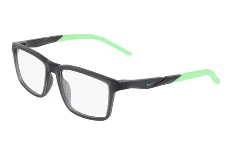 Nike 7295 039 - ONE SIZE (55)
