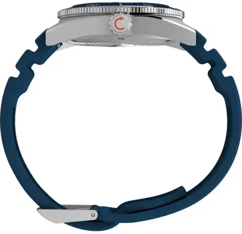 Timex Deepwater Reef TW2W74600