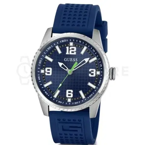 Guess Trend GW0890G1