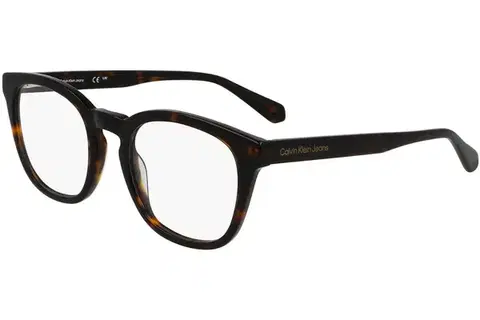 Calvin Klein Jeans CKJ24636MAG-SET 210 - ONE SIZE (51)