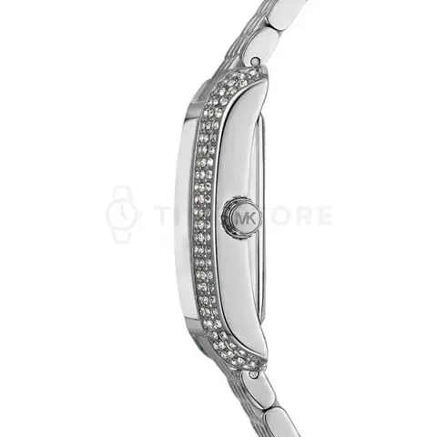 Michael Kors Emery MK4829