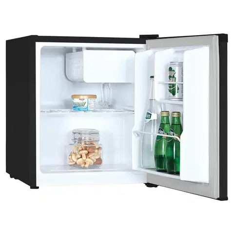 Philco PSB 401 EB Cube lednice s mrazákem