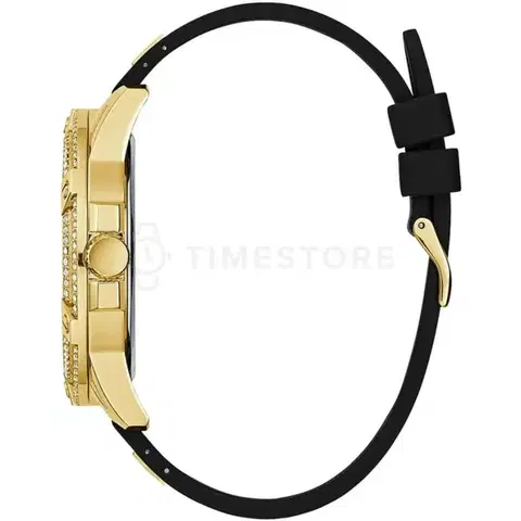 Guess Trend GW0537G2