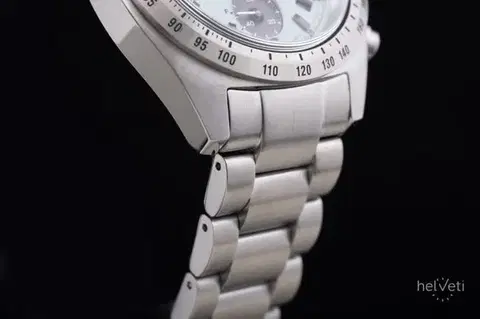 Seiko Prospex SSC965P1 Speedtimer