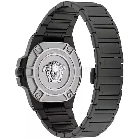 Versace VE3I00622