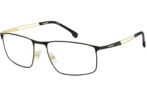Carrera CARRERA8925 2M2 - ONE SIZE (57)