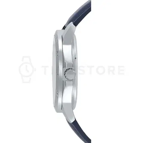Casio  MTP-V004L-2BUEF
