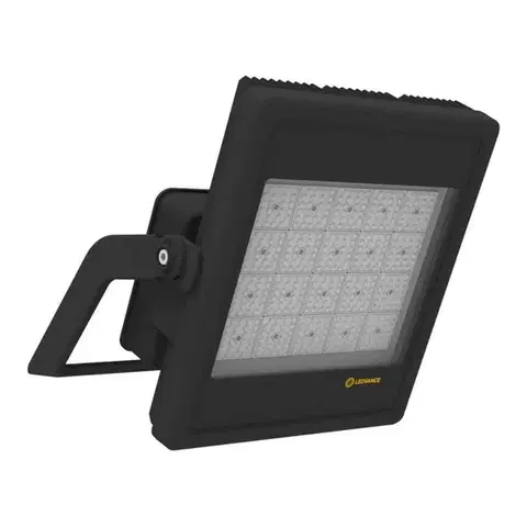 LEDVANCE LED reflektor FL H M LUM V 300W 757 SYM R90 4099854196010