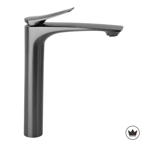 REA Umyvadlová baterie PREMIUM Vision Tytan High REA-B8947