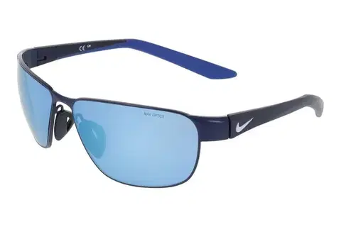 Nike Rabid Valor IZ5853X 410 - ONE SIZE (62)