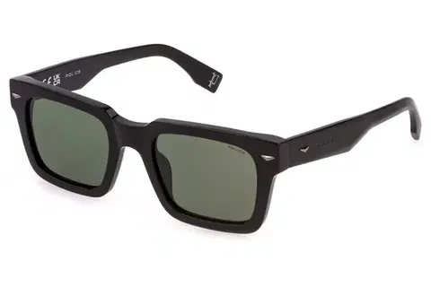 Police Supernova 2 SPLQ88 700Y - ONE SIZE (52)