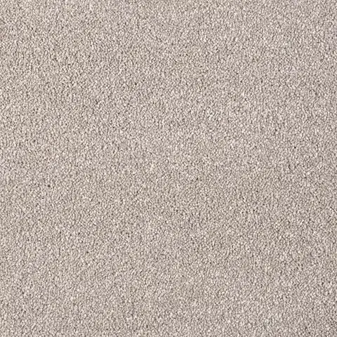 Lano, Metrážový koberec Sparkle 250, na míru, šíře 4m,5m, béžová, ab (mřížka), dětský pokoj