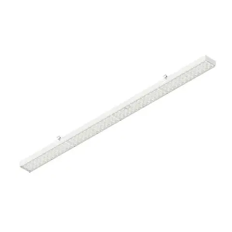 BIG WHITE SLV RETRO LT 1200 93 835/840/850 WB ML WH DALI Lehký nosič 1200mm 1009183