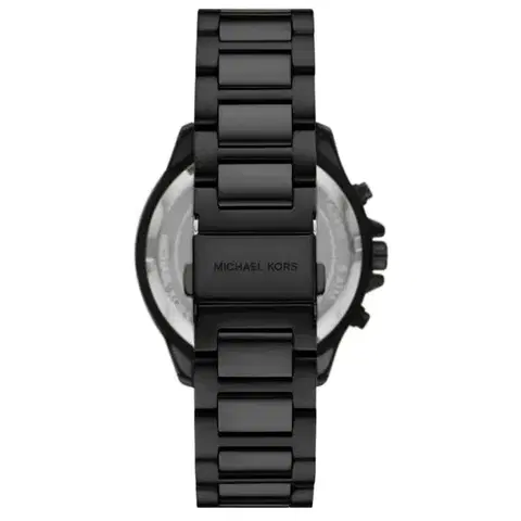 Michael Kors Sage MK9193