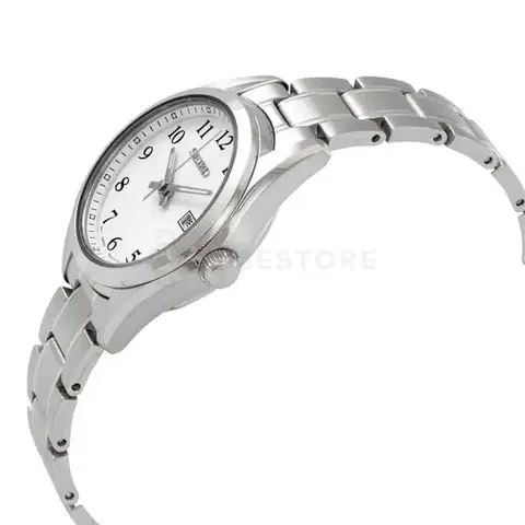 Seiko Classic SUR465P1