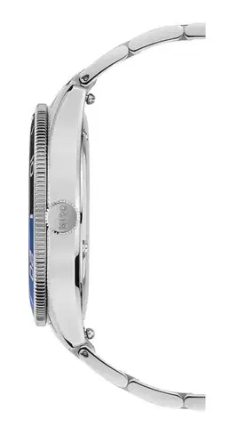 Mido Ocean Star 39 M026.907.11.041.00