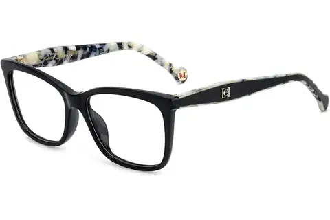 Carolina Herrera HER0260/G 807 - ONE SIZE (55)