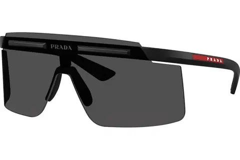Prada Linea Rossa PSB06S 1BO06F - ONE SIZE (99)