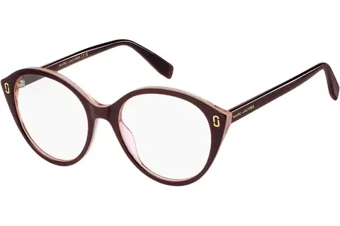 Marc Jacobs MJ1123 LHF - ONE SIZE (53)