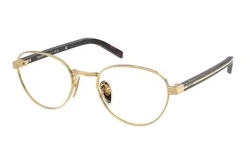Prada PRB53V 5AK1O1 - L (51)