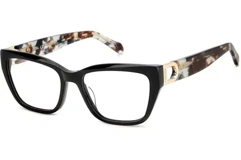 Fossil FOS7172 807 - ONE SIZE (54)