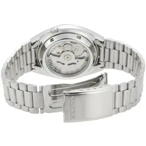 Seiko 5 SNKE49K1