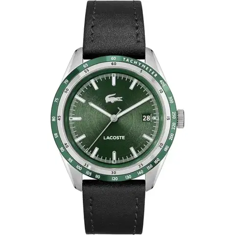 Lacoste 2011292