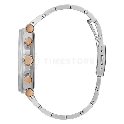 Guess Edge GW0539G1