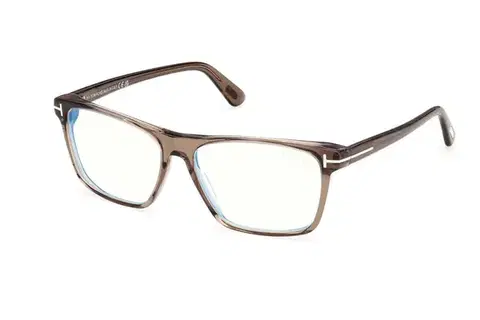 Tom Ford FT6170-B 045 - M (56)