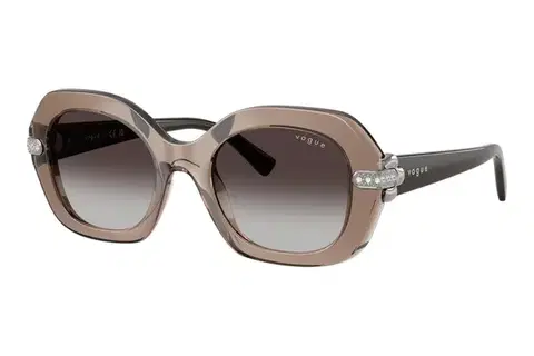 Vogue Eyewear VO5706SB 29408G - ONE SIZE (50)