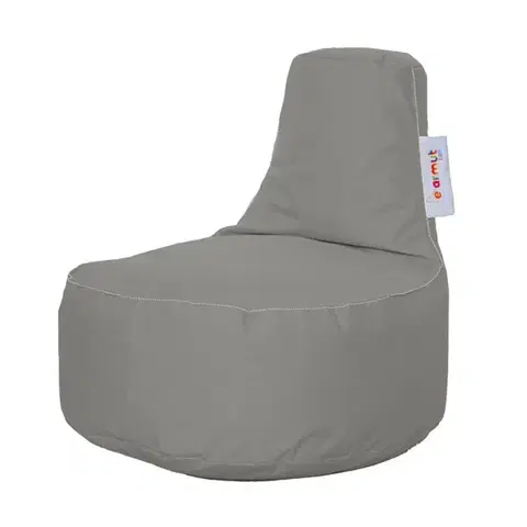 Sedací vak EVA SPORT
