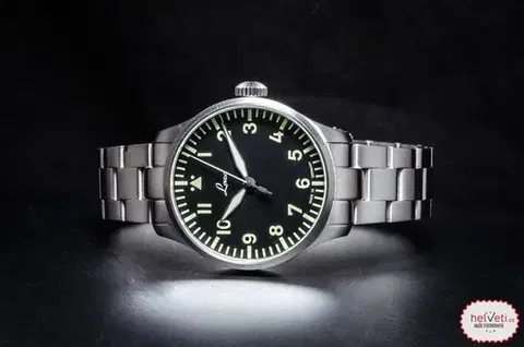Laco Augsburg 42 MB