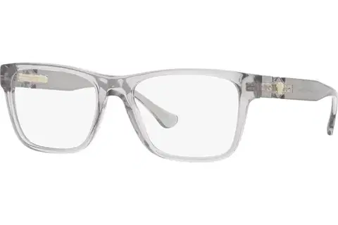 Versace VE3303 593 - M (55)