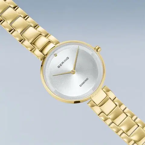 Bering Classic 17529-730