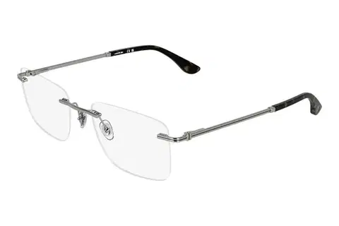 Lacoste L2324 033 - ONE SIZE (54)