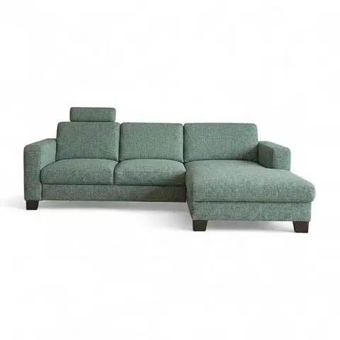 Kasvo SAVOY 2F-LONGF Malmo new 72