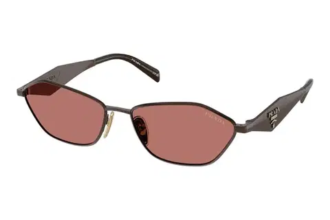 Prada PRD50S 22J80W - ONE SIZE (57)