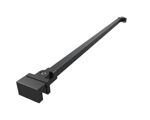 Upevňovací rameno 120 cm SAT černá SIKOZAV3C SIKOZAV3C