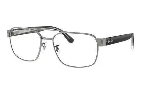 Ray-Ban RX3751V 2502 - M (56)