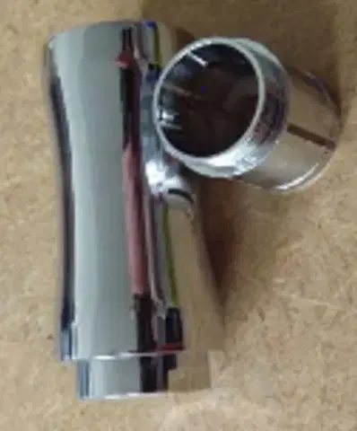 OPTIMA sprška k OPS293 NDOPS29328