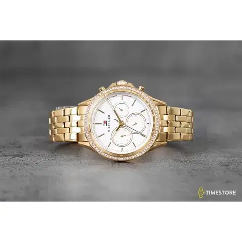 Tommy Hilfiger Ari 1781977