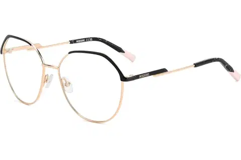 Missoni MIS0204 RHL - ONE SIZE (56)