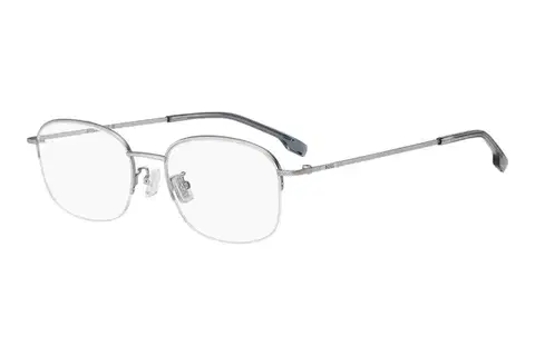 BOSS BOSS2033/F CTL - ONE SIZE (53)