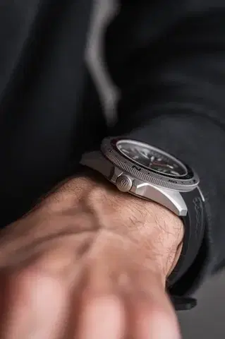 Certina DS-X GMT C047.452.17.081.01