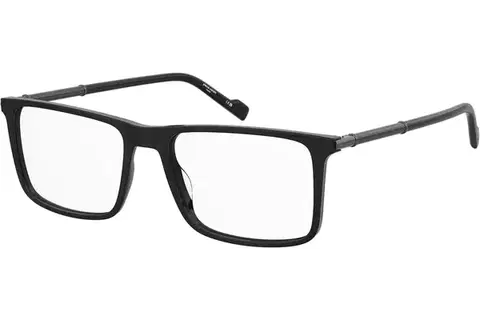 Pierre Cardin P.C.6291 284 - ONE SIZE (58)