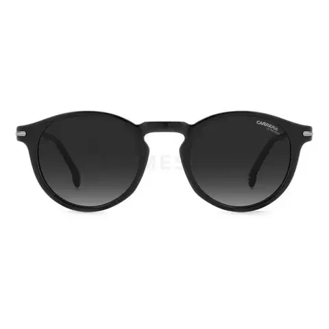 Carrera CARRERA 301/S 807 9O 50