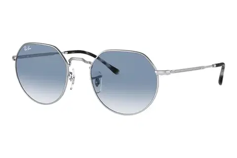 Ray-Ban Jack RB3565 003/3F - S (51)