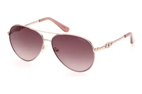 Guess GU7885-H 74F - ONE SIZE (58)
