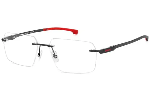 Carrera Ducati CARDUC039 003 - ONE SIZE (56)
