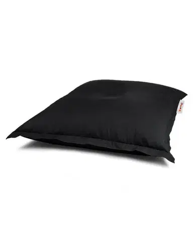 Sedací vak CUSHION